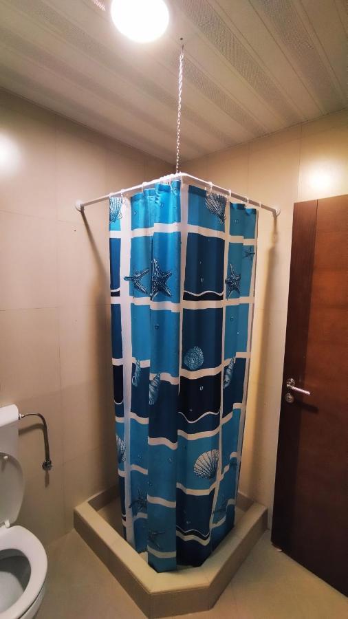 Rakocevic Apartments Petrovac Zewnętrze zdjęcie